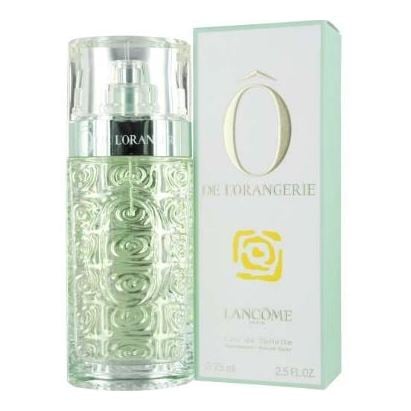 Lancome Ô de Lancôme EDT 75ml For Women