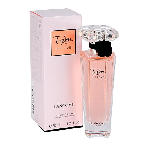 Lancome Tresor In Love EDP 50ml