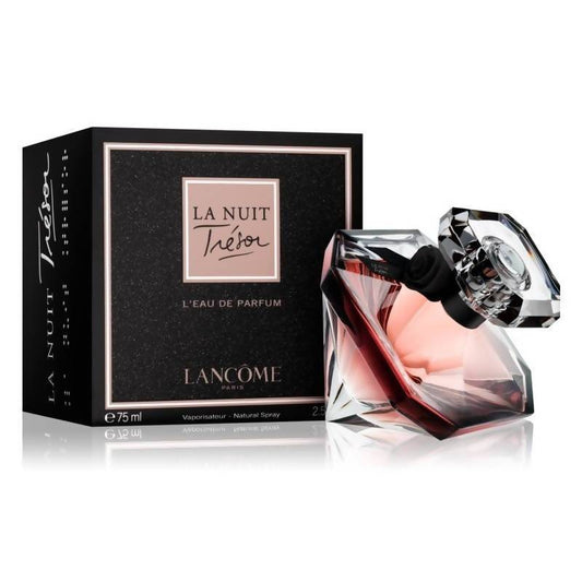 Lancome Tresor La Nuit Tresor EDP 100ml For Women