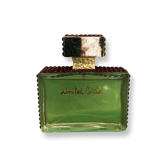 M. Micallef Aoud Gourmet Limited Men 100ml