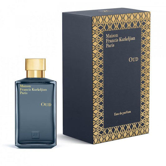 Maison Francis Kurkdjian Oud EDP 70ml