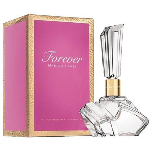 Mariah Carey Forever EDP 100ml For Women