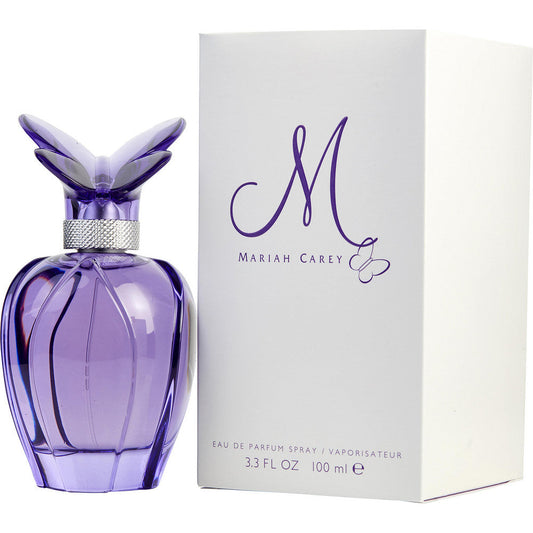 Mariah Carey M EDP 100ml