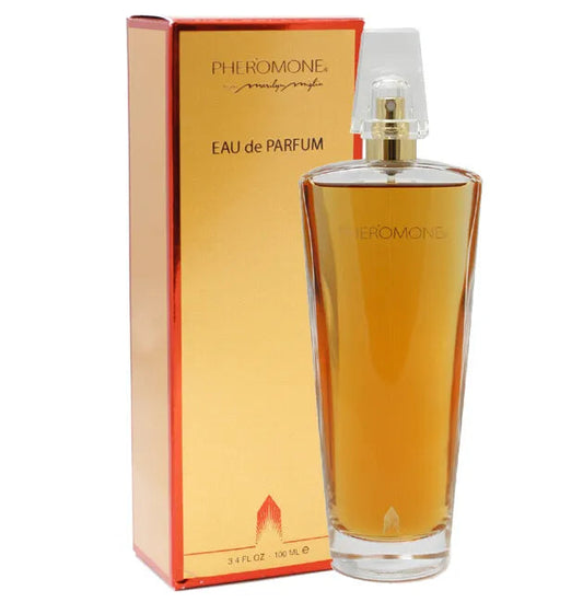 Marilyn Miglin Pheromone EDP 100ml For Women