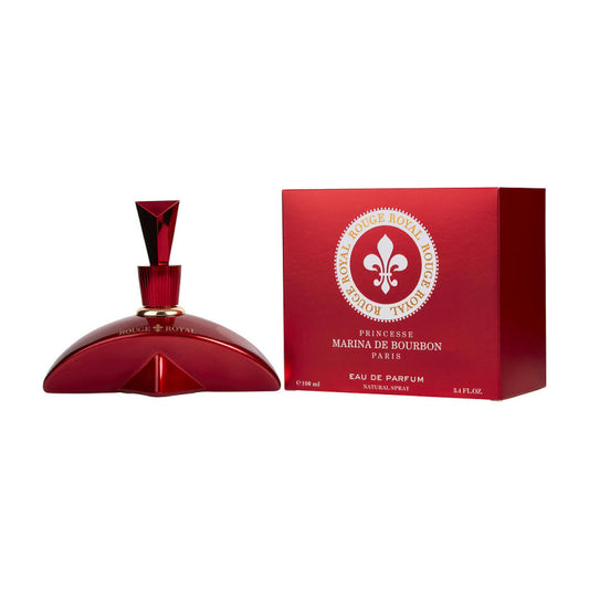 Marina De Bourbon Princess Marina Royal Rouge EDP 100ml