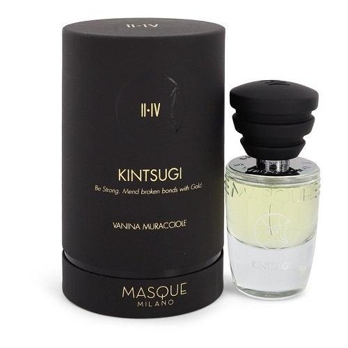 Masque Milano Kintsugi EDP 100ml