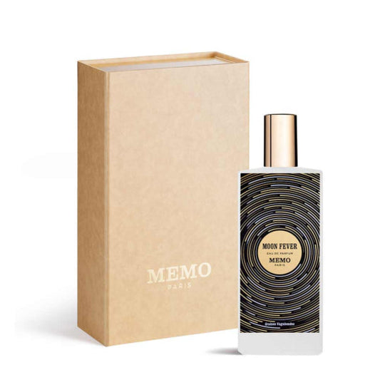 Memo Moon Fever 75ml EDP