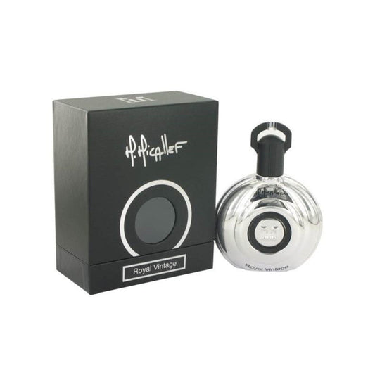 Micallef Royal Vintage EDP 100ml