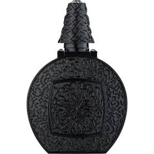 Micallef Studio Black Intense Collection Metallic EDP 40ml