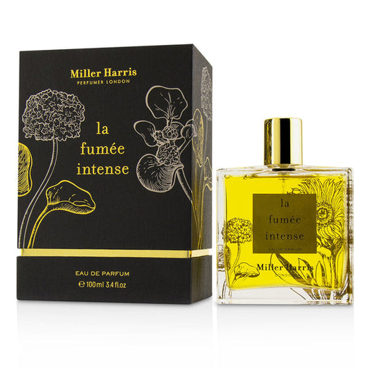 Miller Harris La Fumee Intense EDP 100ml