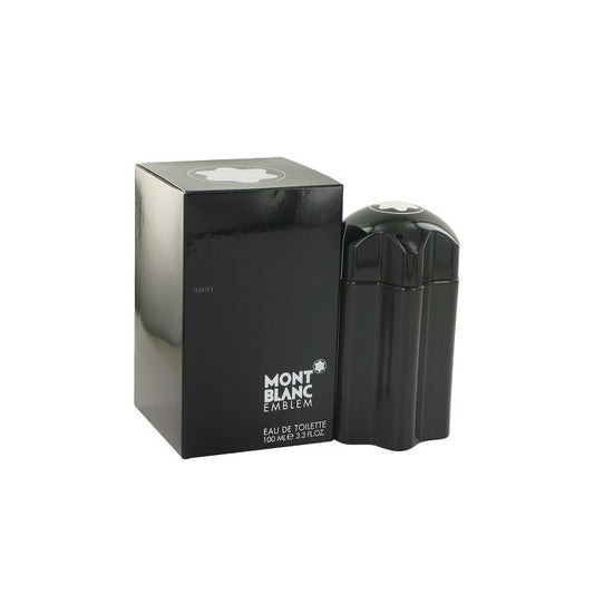 Mont Blanc Emblem EDT 100ml