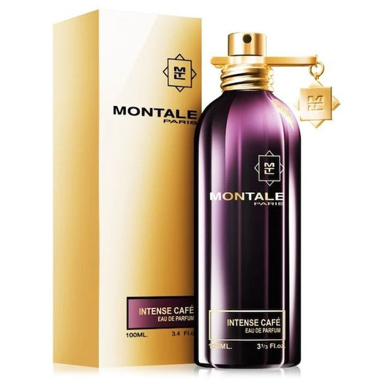 Montale Intense Cafe EDP 100ml Perfume For Men