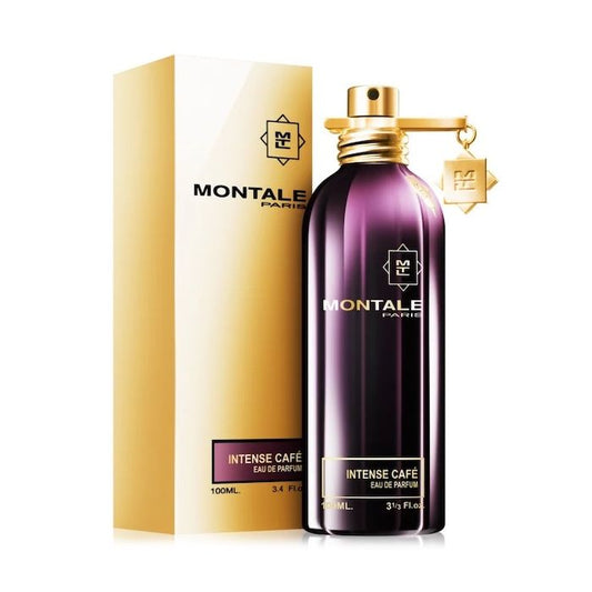 Montale Intense Cafe