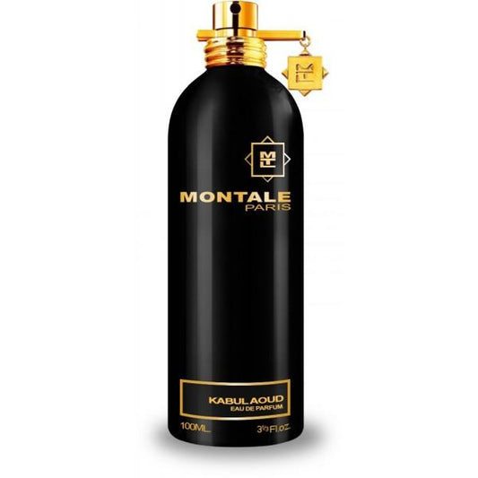 Montale Kabul Aoud EDP 100ml