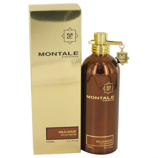 Montale Wild Aoud EDP 100ml