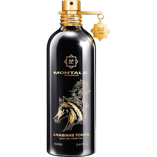 Montale Arabians Tonka EDP 100ml 