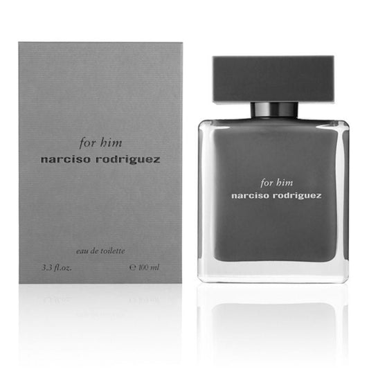 Narciso Rodriguez EDT 100ml For Men