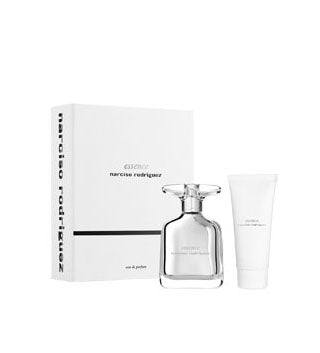 Narciso Rodriguez Essence EDP 50ml Unboxed For Women