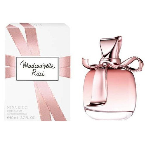 Nina Ricci Mademoiselle EDP 80ml Perfume For Women