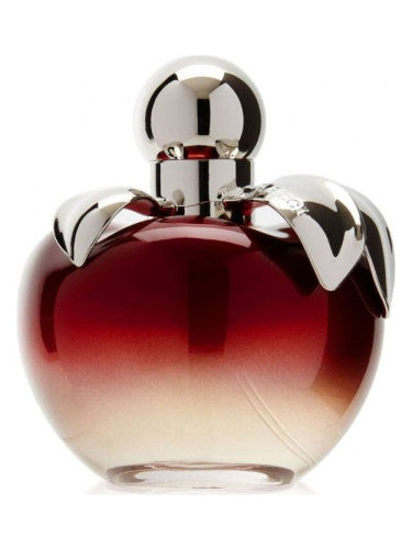 Nina Ricci Nina L'Elixir EDP 80ml For Women