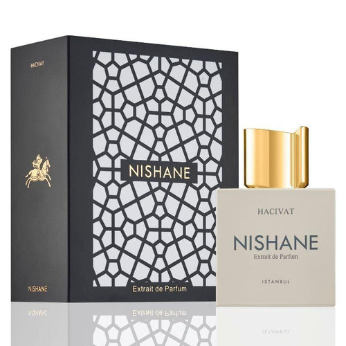 Nishane Hacivat Extrait De Parfum 100ml