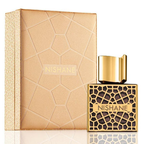 Nishane Nefs Extrait De Parfum 50ml