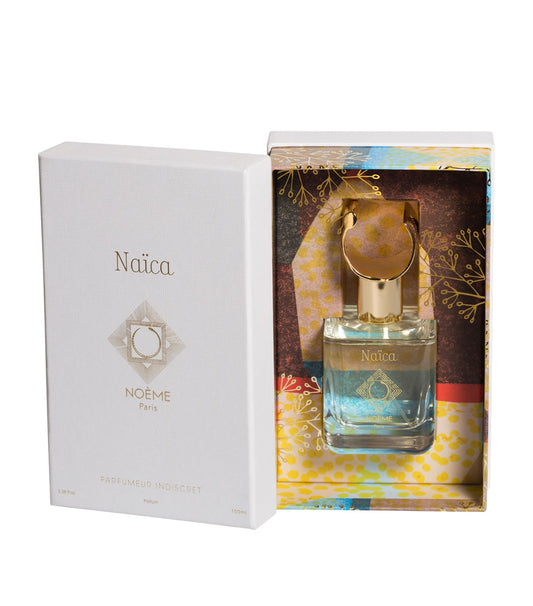 Noeme Naica 100ml