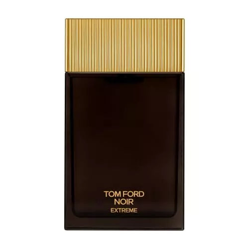 Tom Ford  Noir Extreme EDP 150ml For Men