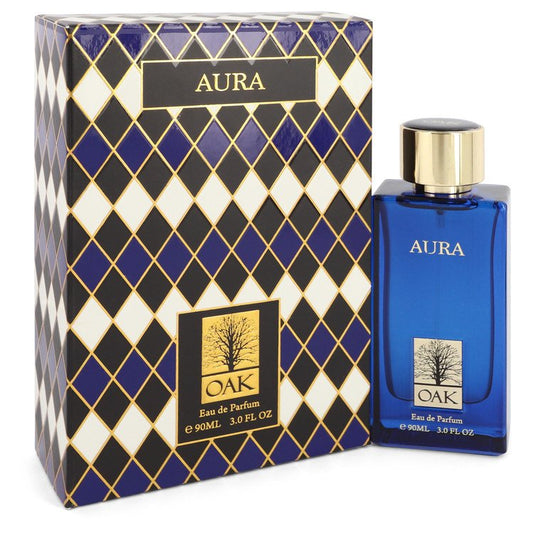 Oak Aura EDP 90ml