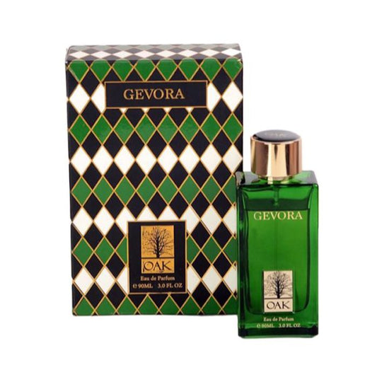 Oak Gevora EDP 90ml