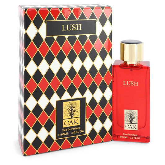 Oak Lush EDP 90ml