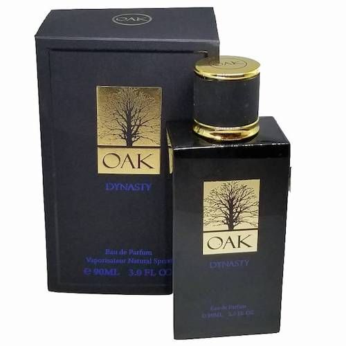 Oak Dynasty EDP 90ml
