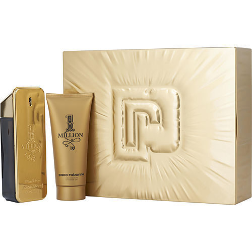 Paco Rabanne 1 Million Gift Set