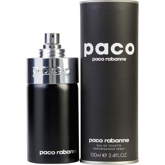 Paco Rabanne Spray EDT 100ml for Men