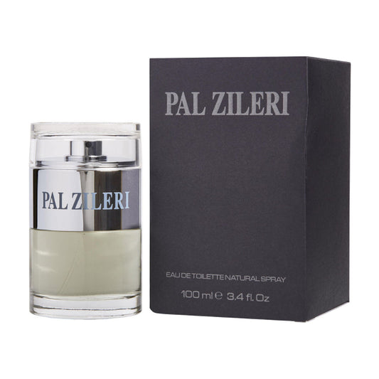 Pal Zileri Pal Zileri for men EDT 100ml