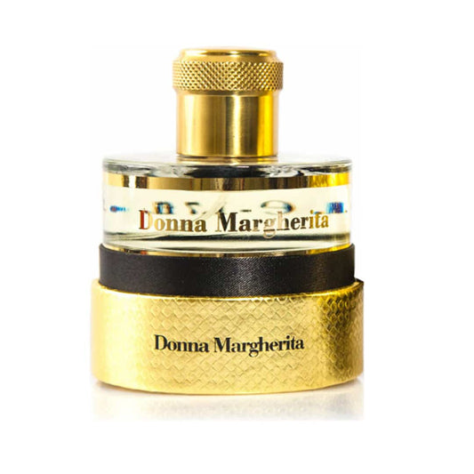 Pantheon Donna Margherita EDP 100ml