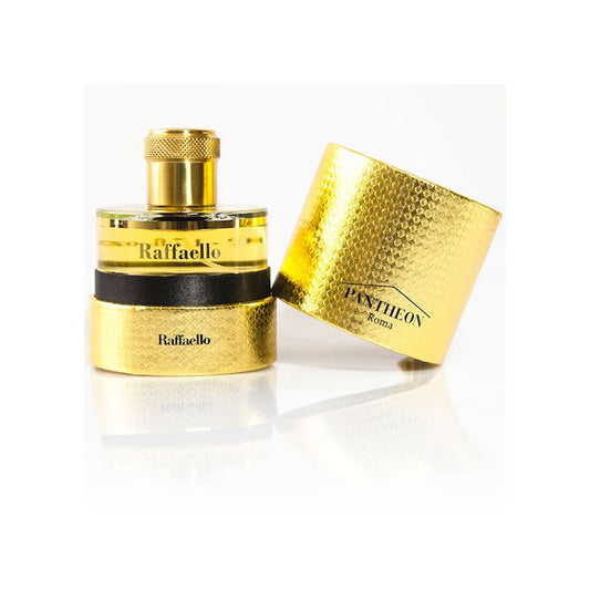 Pantheon Raffaello EDP 100ml