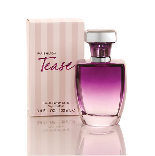 Paris Hilton Tease EDP 100ml