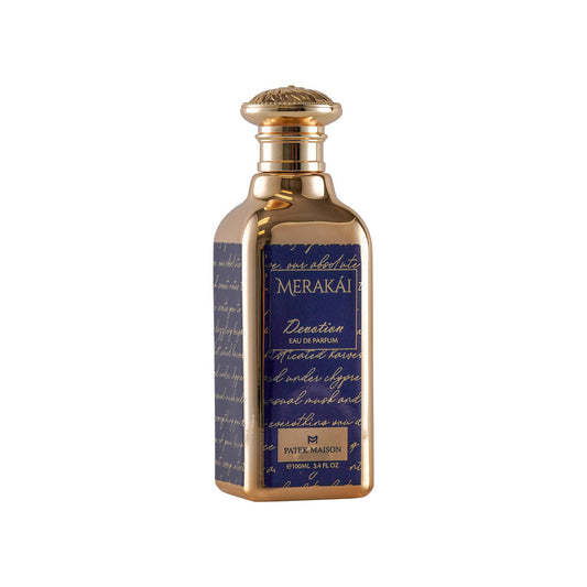 Patek Maison Merakai Devotion EDP 100ml