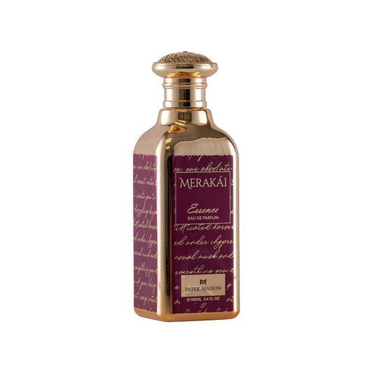 Patek Maison Merakai Essence EDP 100ml