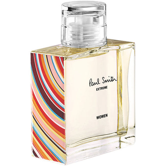 Paul Smith Extreme Ladies EDT 100ml