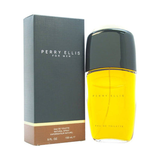 Perry Ellis For Men EDT 150ml