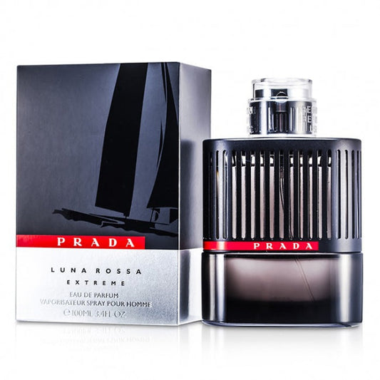 Prada Luna Rossa Extreme EDP 100ml