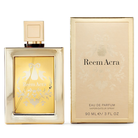 Reem Acra By Reem Acra Eau De Parfum 90ml