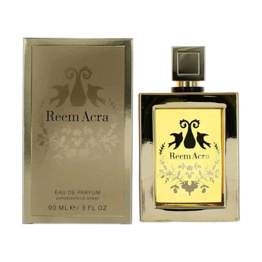 Reem Acra Ladies EDP Spray 90ml