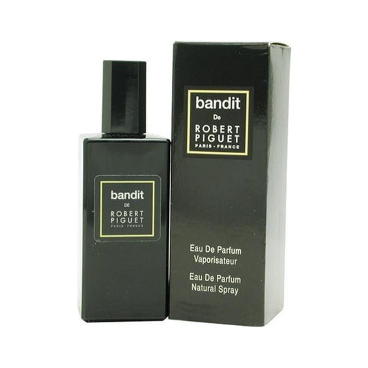 Robert Piguet Bandit EDP 100ml