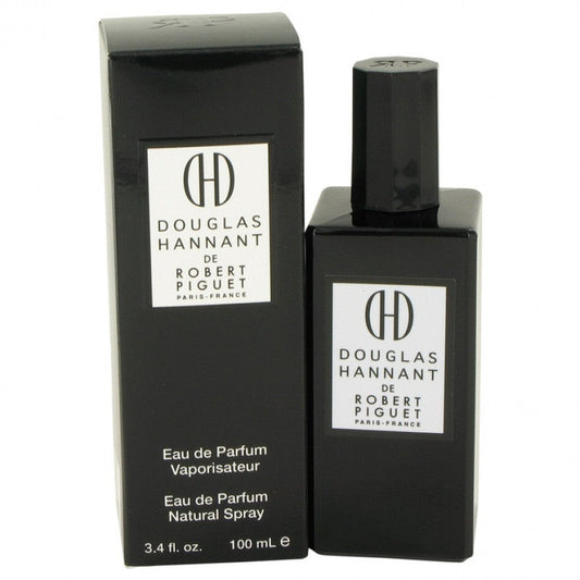 Robert Piguet Douglas Hannant  EDP 100ml