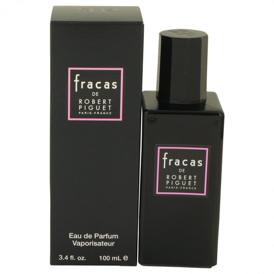 Robert Piguet Fracas EDP 100ml