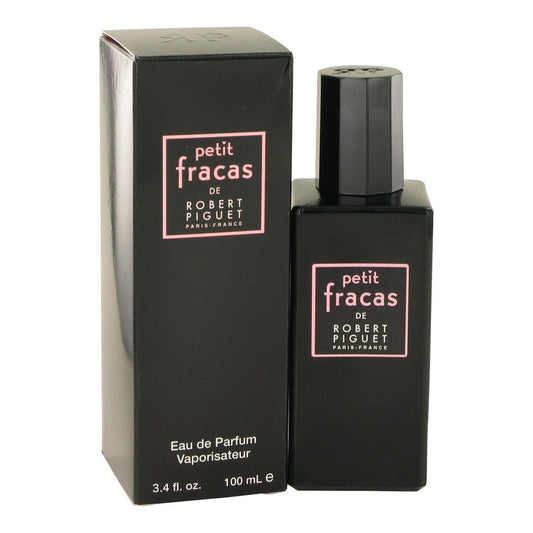 Robert Piguet Petit Fracas EDP 100ml