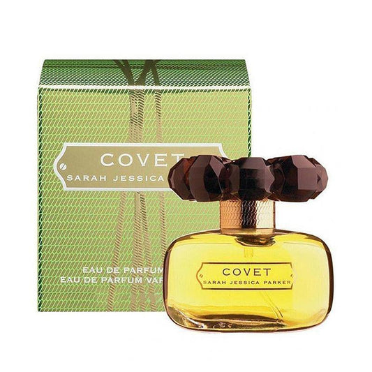 Sarah Jessica Parker Covet EDP 100ml